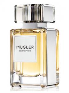 Женская парфюмерия Thierry Mugler MUGLER Les Exceptions FOUGERE FURIEUSE