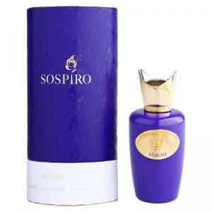 Женская парфюмерия SOSPIRO SOSPIRO ADAGIO