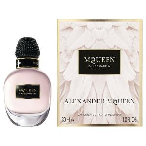 Женская парфюмерия ALEXANDER McQUEEN ALEXANDER MCQUEEN MCQUEEN Eau de parfum