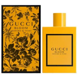Женская парфюмерия GUCCI GUCCI BLOOM PROFUMO DI FIORI