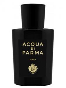 Мужская парфюмерия ACQUA DI PARMA ACQUA DI PARMA OUD eau de parfum