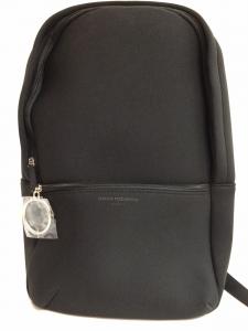 Аксессуары AКСЕССУАРЫ PACO RABANNE WEEKENDER рюкзак