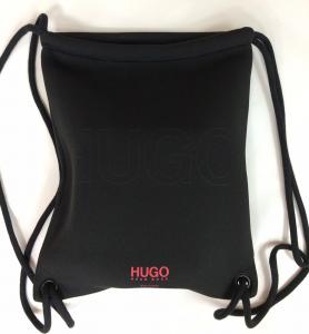 Аксессуары AКСЕССУАРЫ HUGO BOSS HUGO WOMAN рюкзак