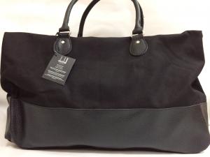 Аксессуары AКСЕССУАРЫ DUNHILL LONDON WEEKEND bag сумка