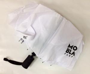 Аксессуары AКСЕССУАРЫ MONTBLANC UMBRELLA