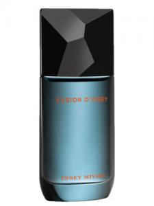 Мужская парфюмерия ISSEY MIYAKE ISSEY MIYAKE FUSION D`ISSEY