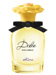 Женская парфюмерия DOLCE & GABBANA DOLCE&GABBANA DOLCE SHINE