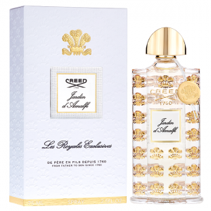 Женская парфюмерия CREED CREED Royal Exclusives Jardin d'Amalfi
