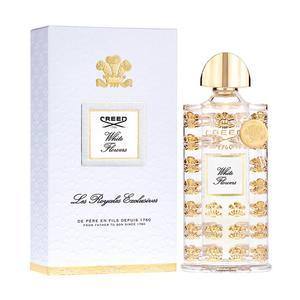 Женская парфюмерия CREED CREED Royal Exclusives White Flowers
