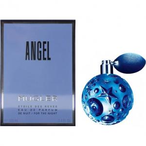 Женская парфюмерия Thierry Mugler Thierry Mugler ANGEL ETOILE DES REVES
