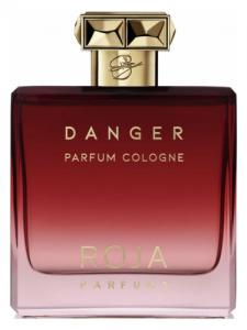 Мужская парфюмерия ROJA parfums ROJA parfums DANGER