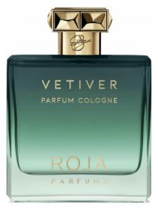 Мужская парфюмерия ROJA parfums ROJA parfums VETIVER