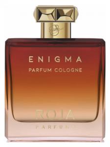 Мужская парфюмерия ROJA parfums ROJA parfums ENIGMA Pour homme
