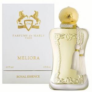 Женская парфюмерия PARFUMS de MARLY PARFUMS de MARLY MELIORA