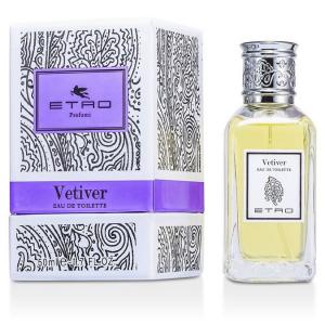Женская парфюмерия ETRO ETRO VETIVER