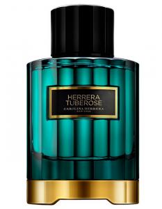 Женская парфюмерия CAROLINA HERRERA CAROLINA HERRERA HERRERA TUBEROSE