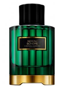 Женская парфюмерия CAROLINA HERRERA CAROLINA HERRERA NEROLI BOHEME