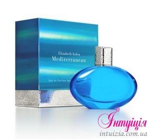 Женская парфюмерия ELIZABETH ARDEN Elizabeth Arden   MEDITIRANEAN