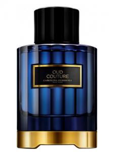 Женская парфюмерия CAROLINA HERRERA CAROLINA HERRERA OUD COUTURE