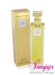Женская парфюмерия ELIZABETH ARDEN Elizabeth Arden  5th AVENUE