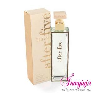 Женская парфюмерия ELIZABETH ARDEN Elizabeth Arden  5th AVENUE AFTER FIVE
