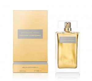 Женская парфюмерия NARCISO RODRIGUEZ NARCISO RODRIGUEZ PATCHOULI MUSC intense