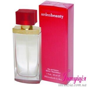 Женская парфюмерия ELIZABETH ARDEN Elizabeth Arden  BEAUTY