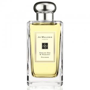 Женская парфюмерия JO MALONE JO MALONE ENGLISH OAK & HAZELNUT