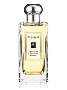 Женская парфюмерия JO MALONE JO MALONE ENGLISH OAK & REDCURRANT