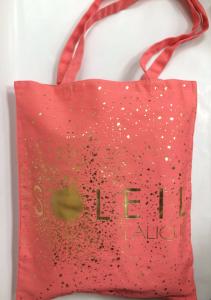 Аксессуары AКСЕССУАРЫ LALIQUE SOLEIL HAND BAG сумочка