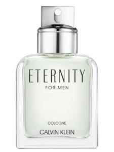 Мужская парфюмерия CALVIN KLEIN Calvin Klein ETERNITY COLOGNE for men