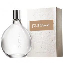 Женская парфюмерия DONNA KARAN DKNY DKNY PURE A DROP OF VANILLA