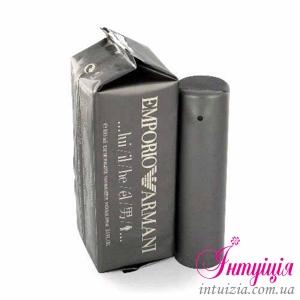 Мужская парфюмерия ARMANI EMPORIO ARMANI MEN