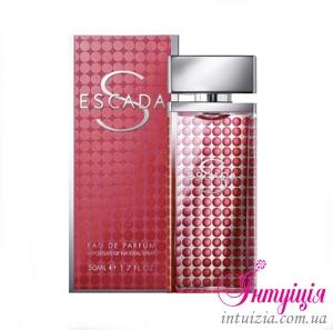 Женская парфюмерия ESCADA ESCADA  "S"