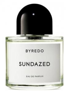 Женская парфюмерия BYREDO BYREDO SUNDAZED