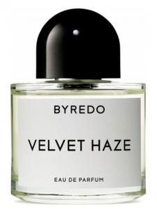 Женская парфюмерия BYREDO BYREDO VELVET HAZE