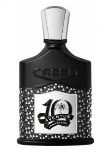 Мужская парфюмерия CREED CREED AVENTUS Anniversary 10th (limited edition)