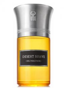 Женская парфюмерия LIQUIDES IMAGINAIRES LIQUIDES IMAGINAIRES DESERT SUAVE