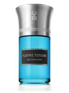 Женская парфюмерия LIQUIDES IMAGINAIRES LIQUIDES IMAGINAIRES FLEUVE TENDRE