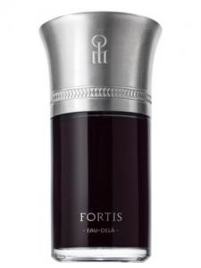 Женская парфюмерия LIQUIDES IMAGINAIRES LIQUIDES IMAGINAIRES FORTIS