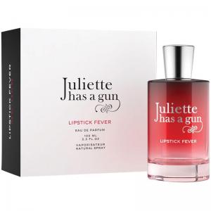 Женская парфюмерия JULIETTE HAS A GUN JULIETTE HAS A GUN LIPSTICK FEVER