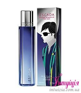 Мужская парфюмерия ESCADA ESCADA  MOON SPARKLE MEN