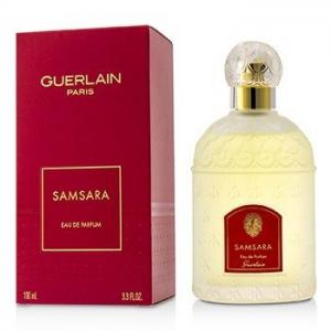 Женская парфюмерия GUERLAIN GUERLAIN  SAMSARA
