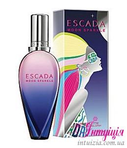 Женская парфюмерия ESCADA ESCADA  MOON SPARKLE WOMEN