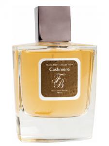 Мужская парфюмерия FRANCK BOCLET FRANCK BOCLET CASHMERE