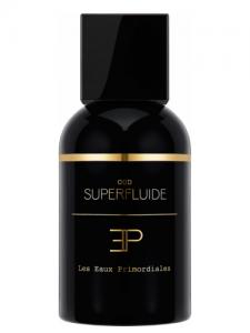 Женская парфюмерия LES EAUX PRIMORDIALES LES EAUX PRIMORDIALES Oud SUPERFLUIDE