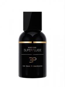 Женская парфюмерия LES EAUX PRIMORDIALES LES EAUX PRIMORDIALES Rosewood SUPERFLUIDE