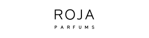 Женская парфюмерия ROJA parfums ROJA parfums BAGS пакет