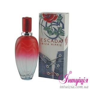 Женская парфюмерия ESCADA ESCADA IBIZA HIPPIE