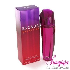 Женская парфюмерия ESCADA ESCADA MAGNETISM